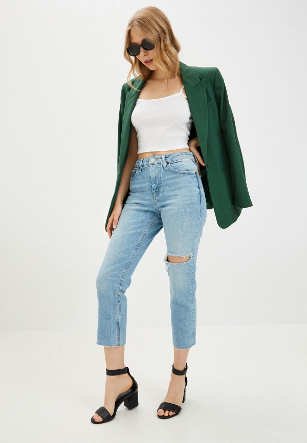 фото Топ topshop