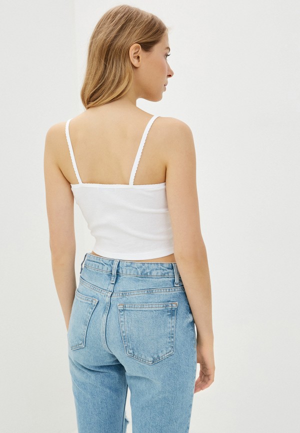 фото Топ topshop