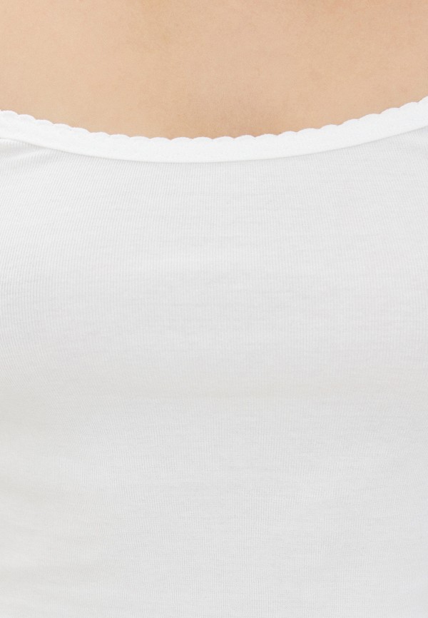 фото Топ topshop