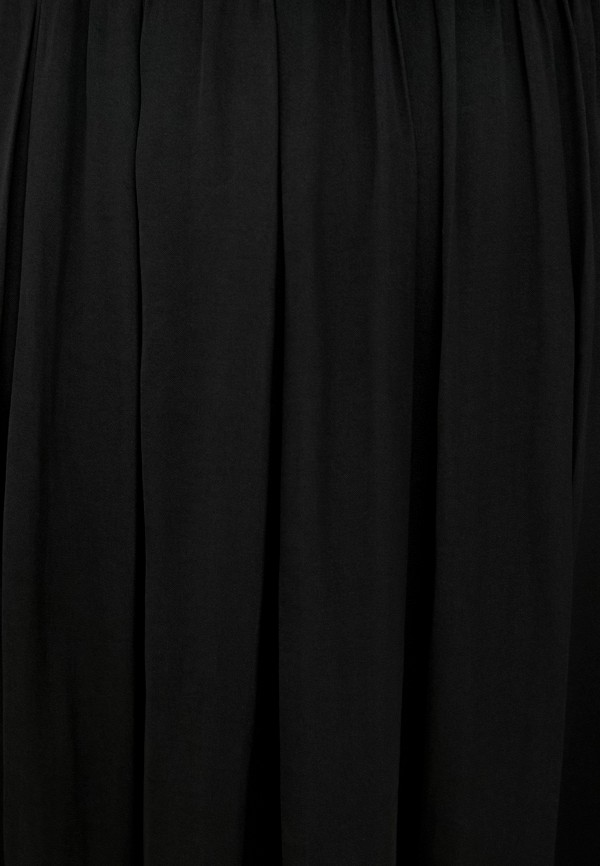 

Юбка Topshop, Черный