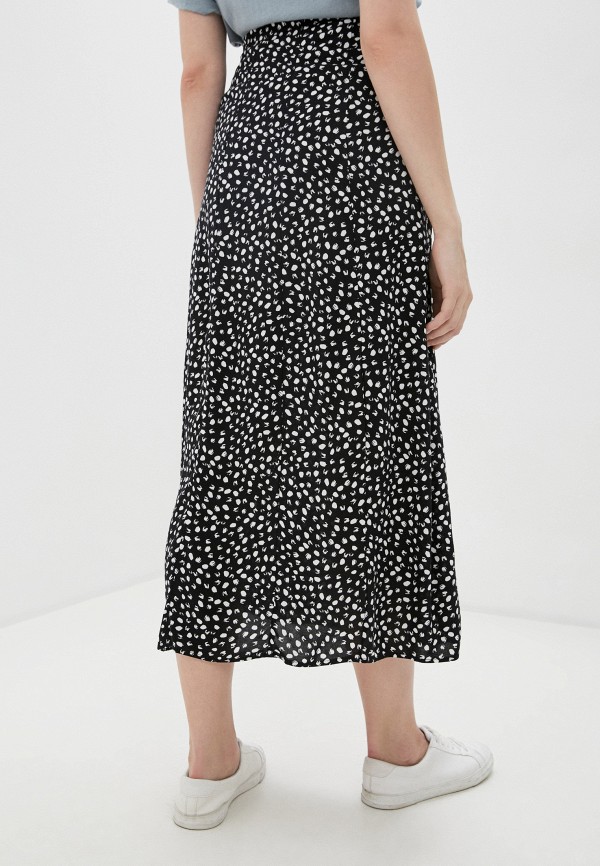фото Юбка topshop