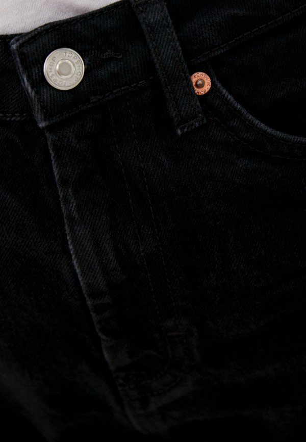 фото Джинсы topshop