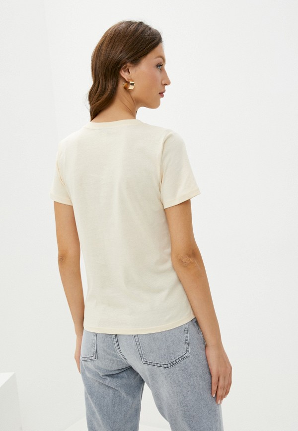 фото Футболка topshop