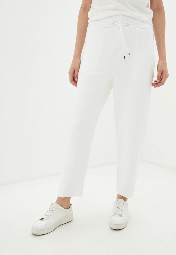 

Брюки Topshop, Белый