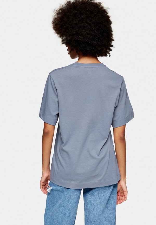 фото Футболка topshop