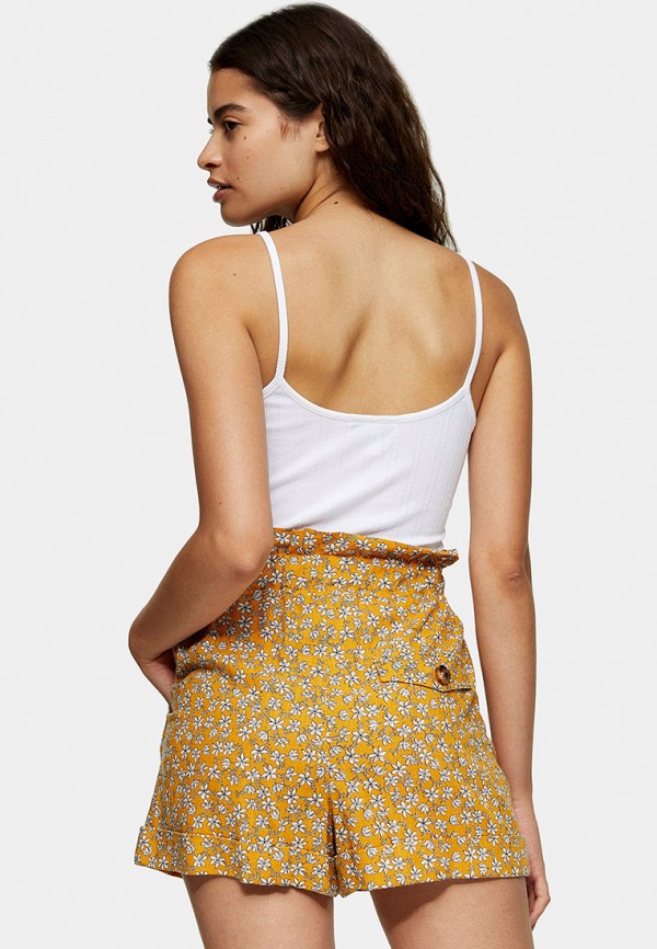 фото Майка домашняя topshop