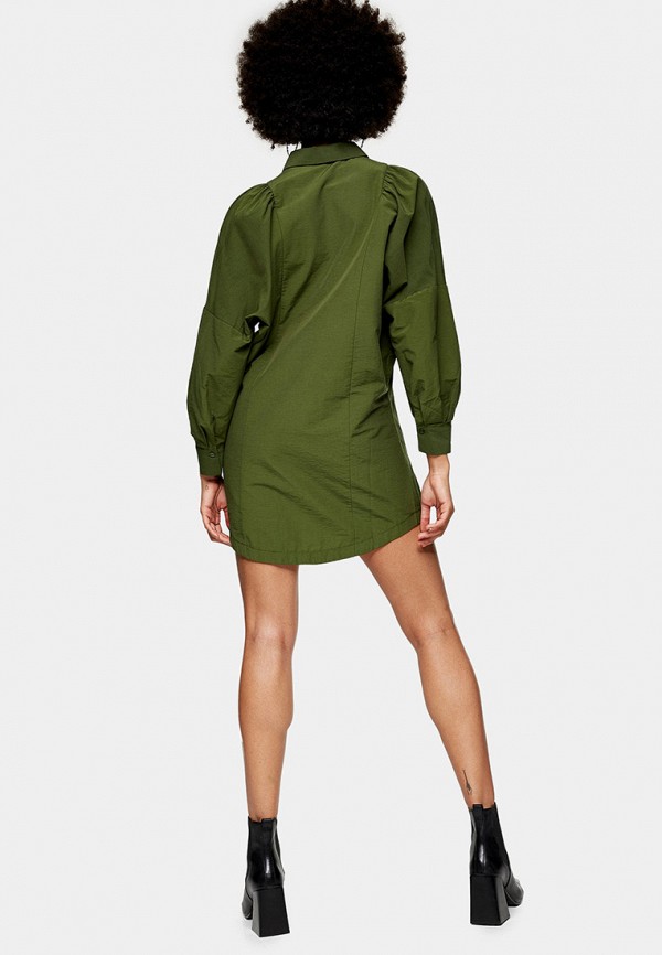 фото Платье topshop