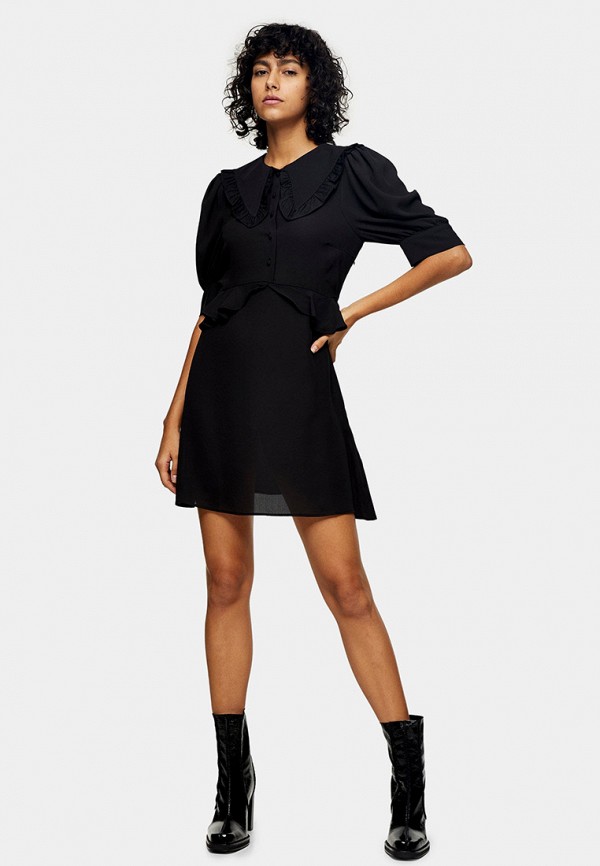 фото Платье topshop