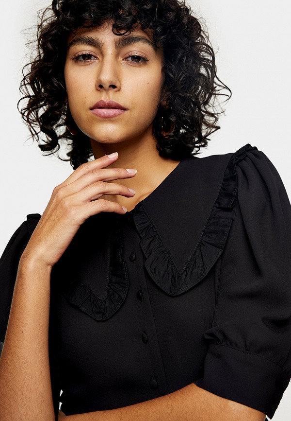 фото Платье topshop