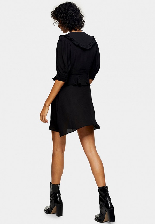 фото Платье topshop