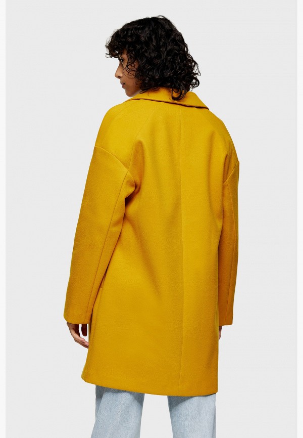 фото Пальто topshop