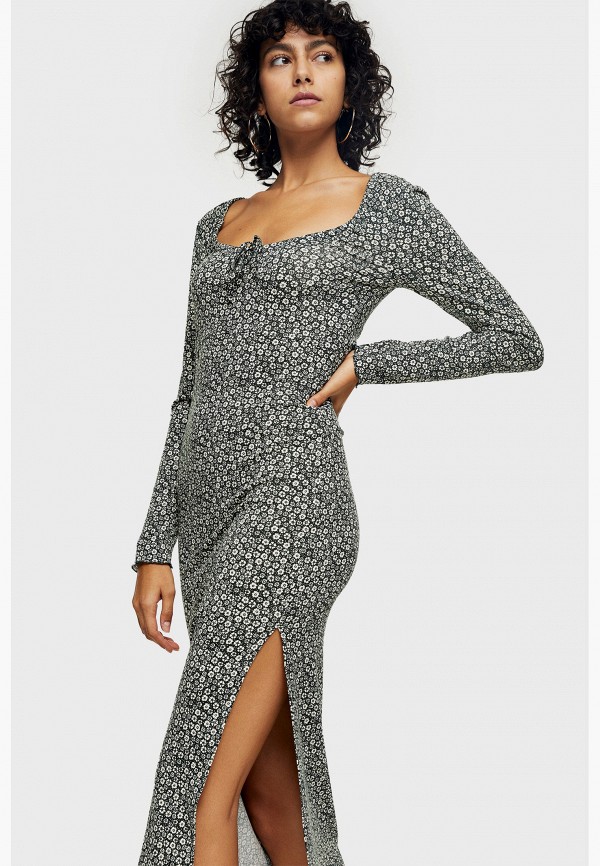 фото Платье topshop
