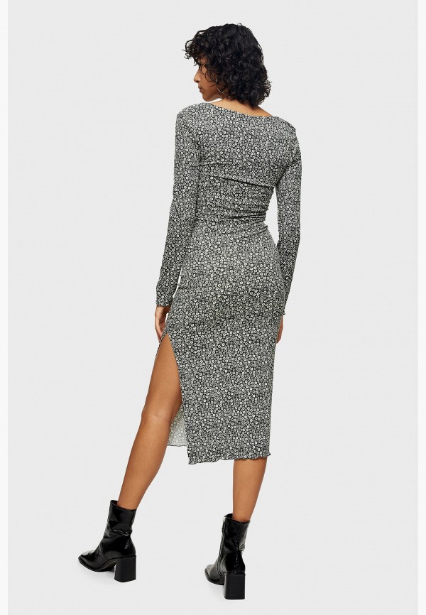 фото Платье topshop