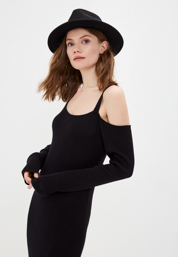 фото Платье topshop