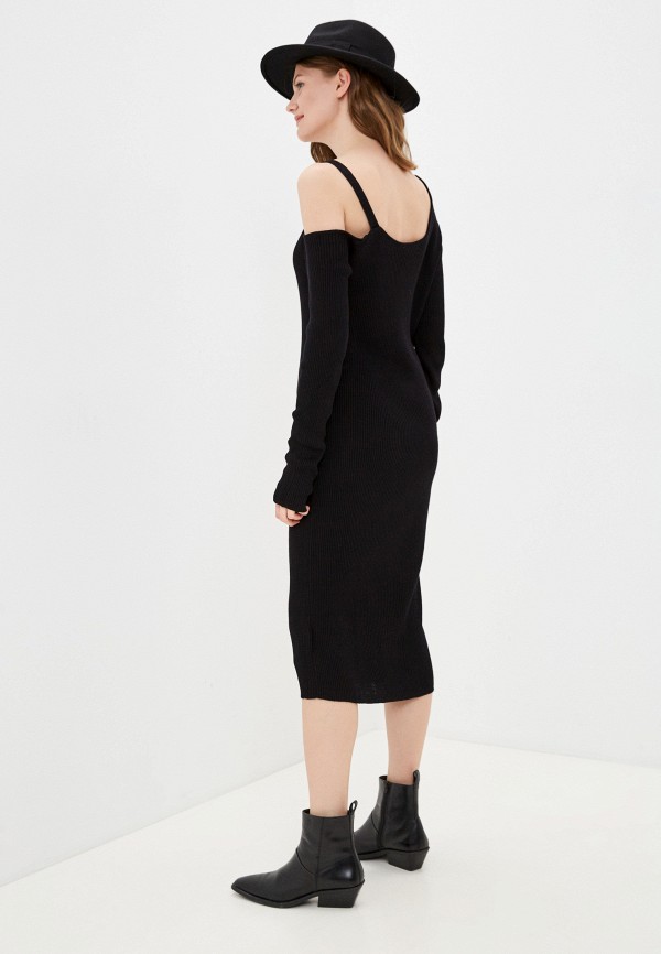 фото Платье topshop