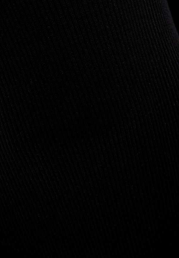 фото Платье topshop