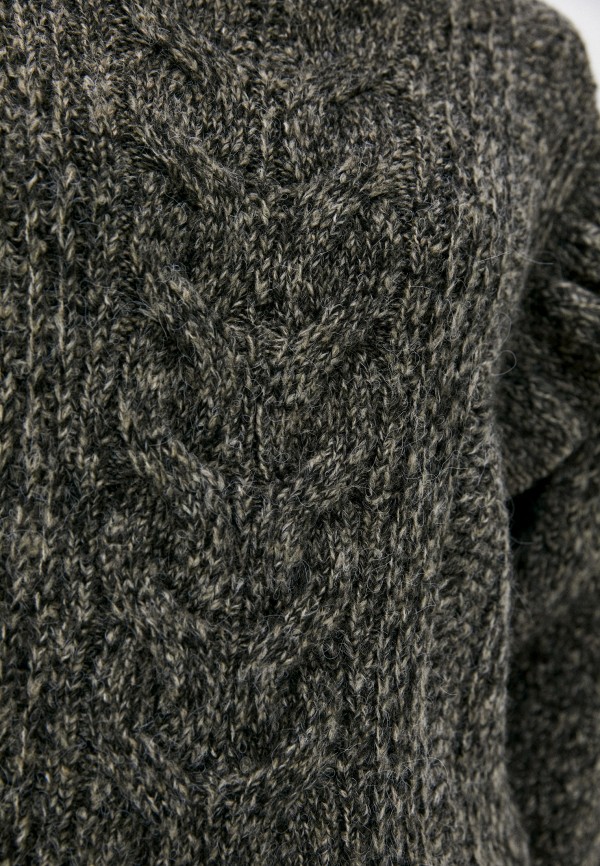 

Джемпер Topshop, Серый