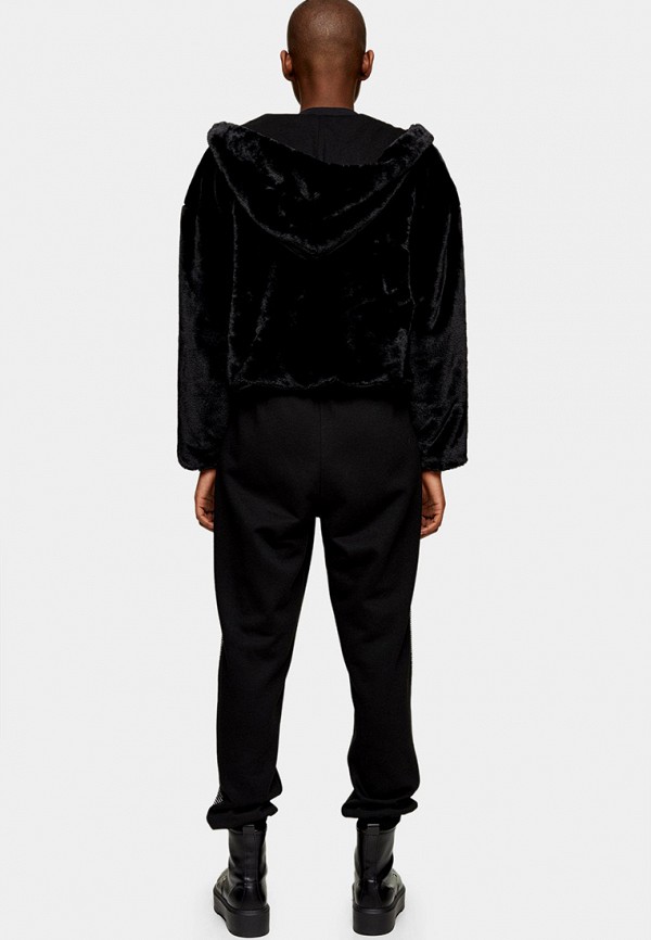 фото Брюки спортивные topshop