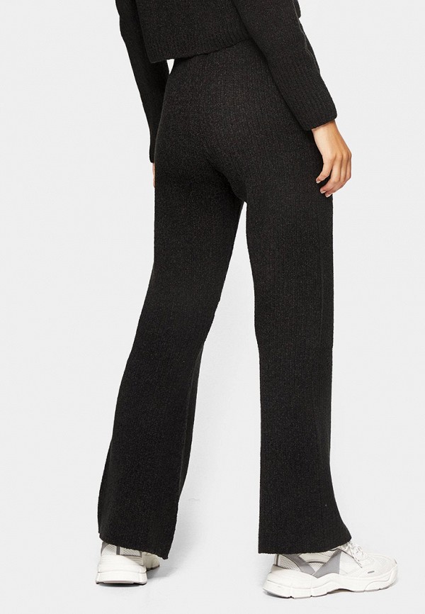 

Брюки Topshop, Черный, Topshop TO029EWLDIC2