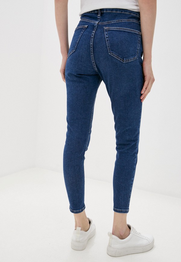 фото Джинсы topshop