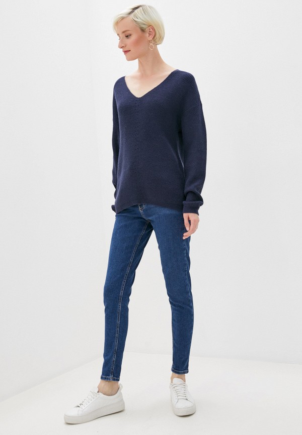 фото Джинсы topshop