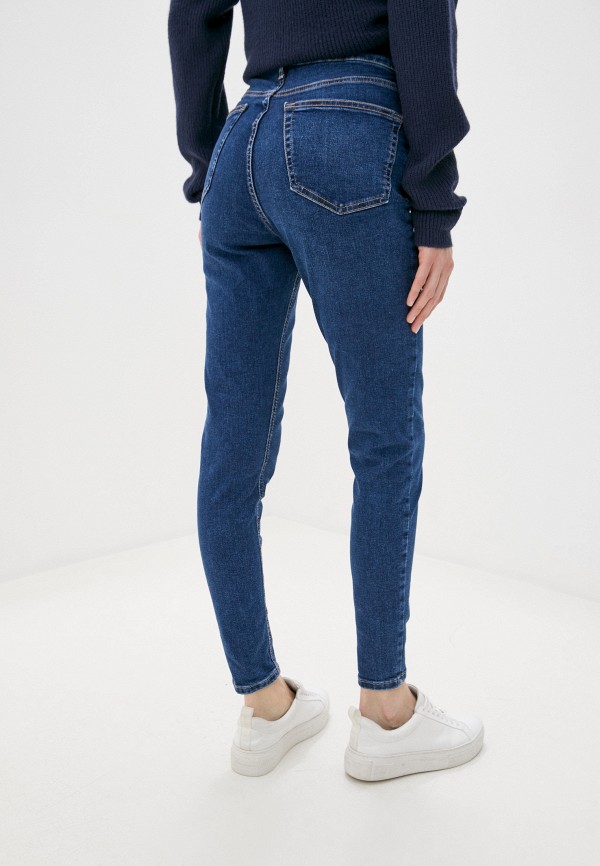 фото Джинсы topshop