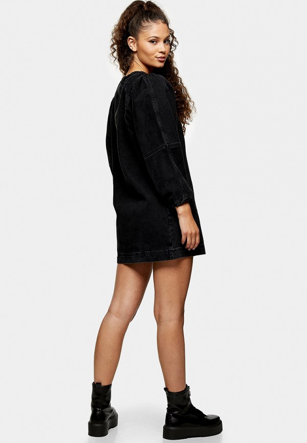 фото Платье topshop