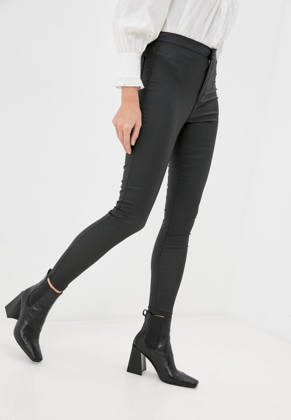 

Брюки Topshop