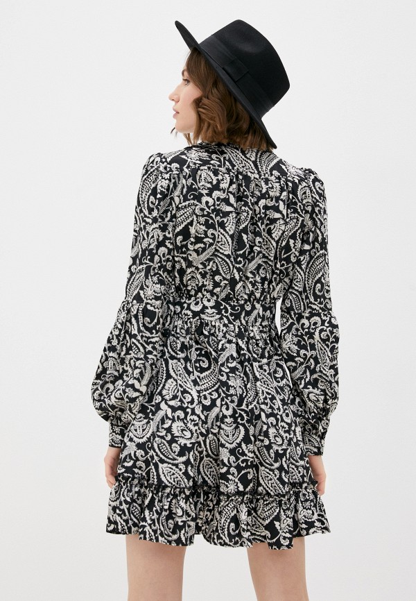 фото Платье topshop