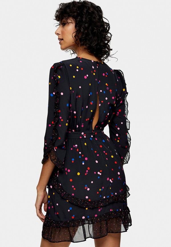 фото Платье topshop