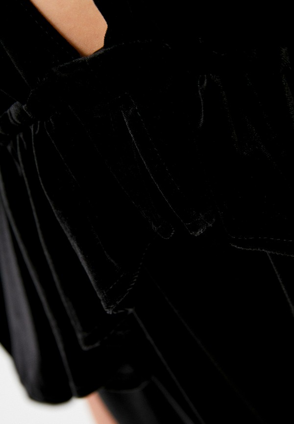 фото Платье topshop