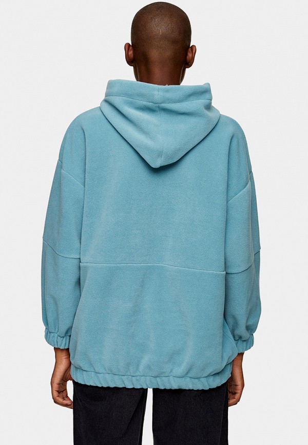 фото Худи topshop