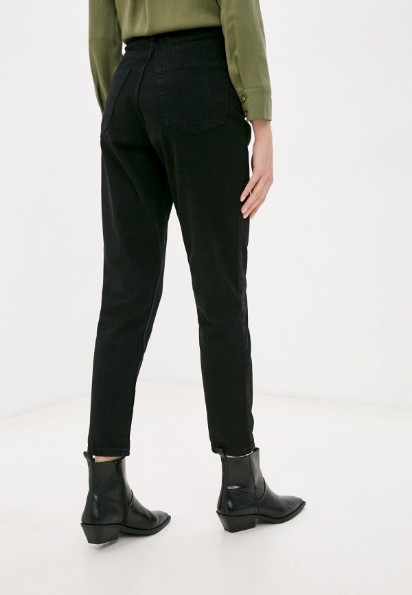 фото Джинсы topshop