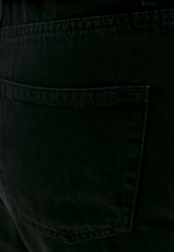 фото Джинсы topshop