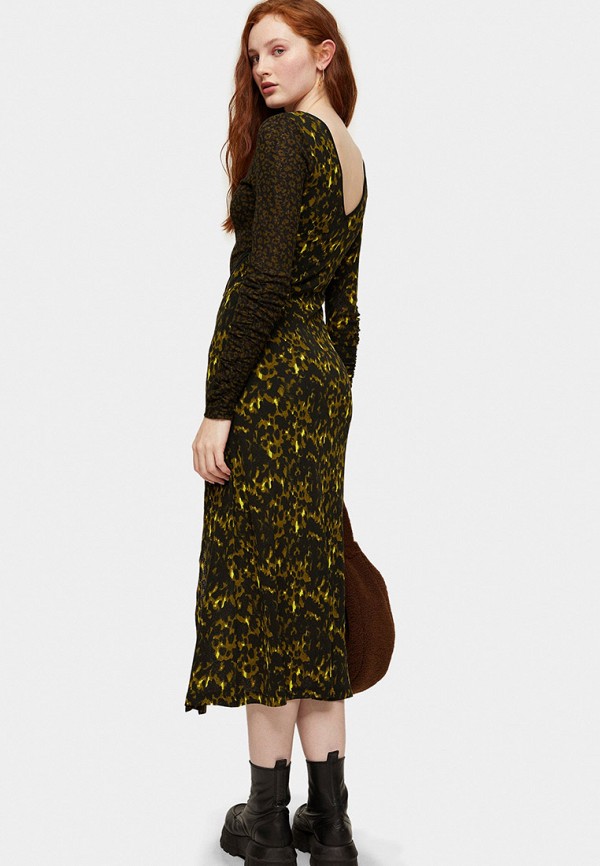 фото Платье topshop