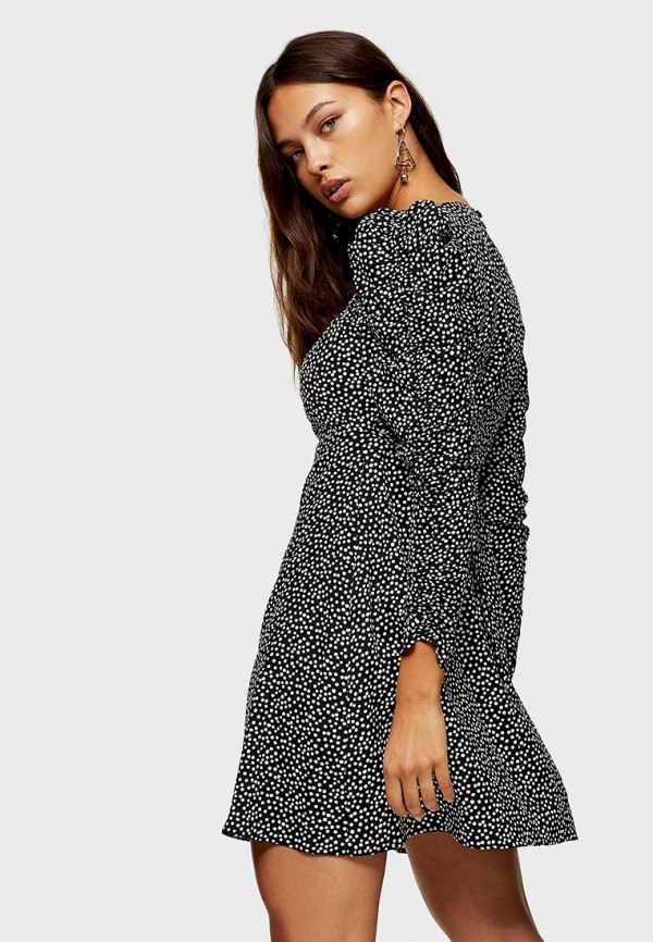 фото Платье topshop