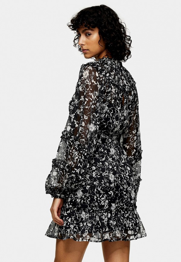 фото Платье topshop