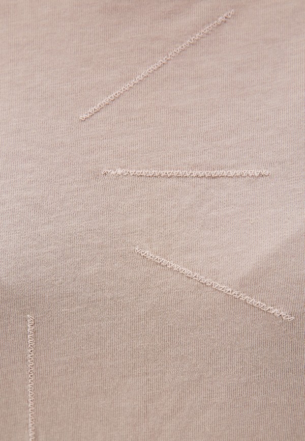 фото Футболка topshop