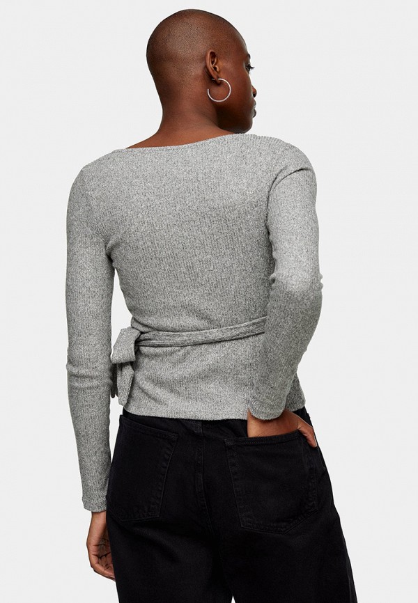 фото Пуловер topshop
