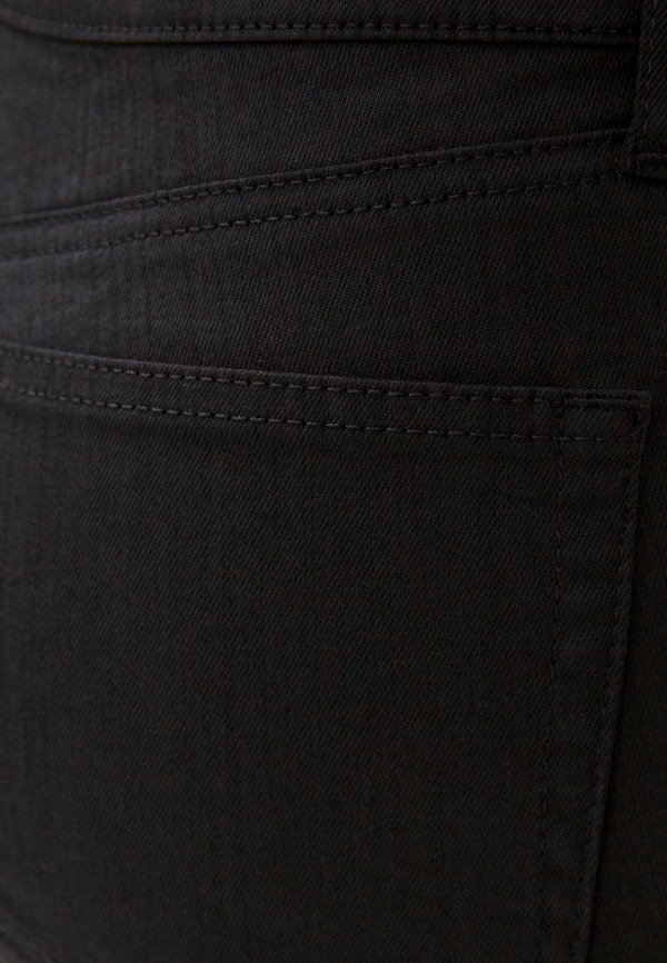 фото Джинсы topshop