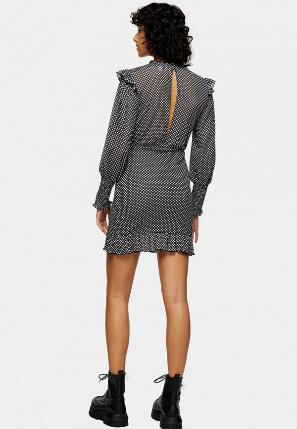 фото Платье topshop
