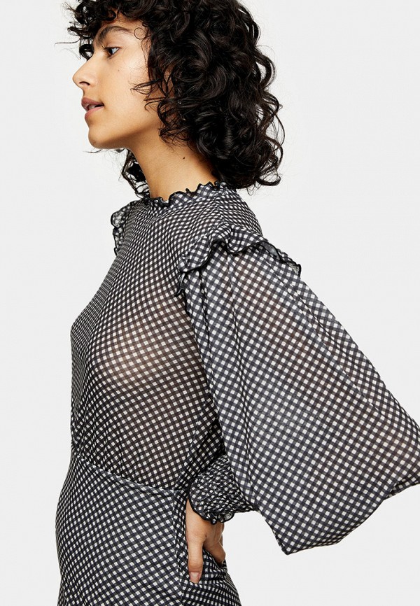 фото Платье topshop