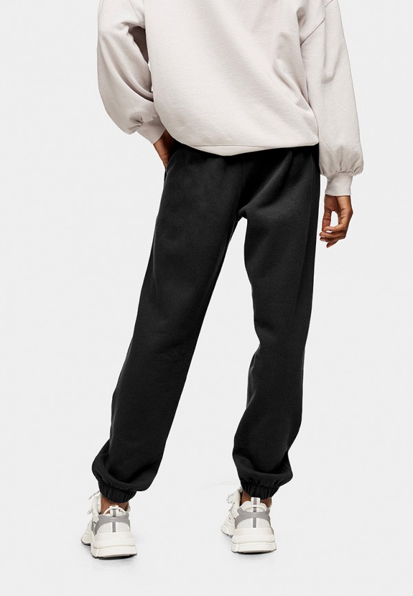 фото Брюки спортивные topshop