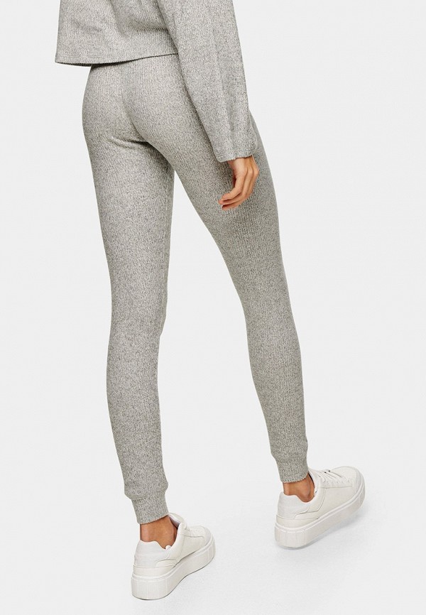 

Брюки спортивные Topshop, Серый