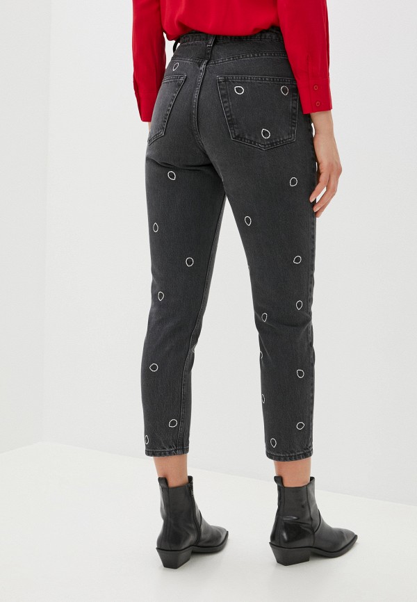 фото Джинсы topshop