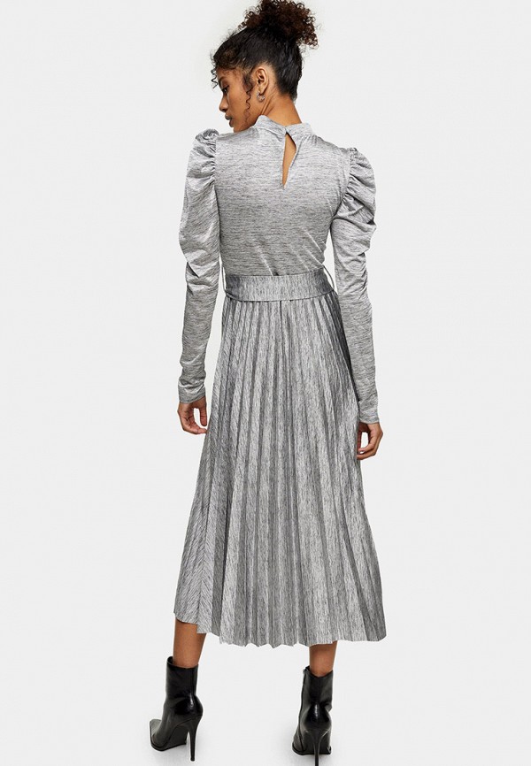 фото Платье topshop