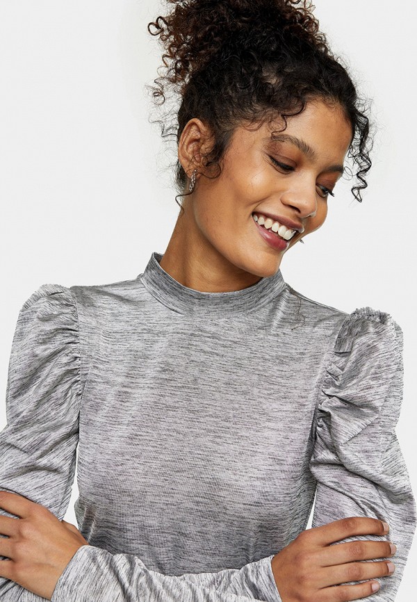 фото Платье topshop