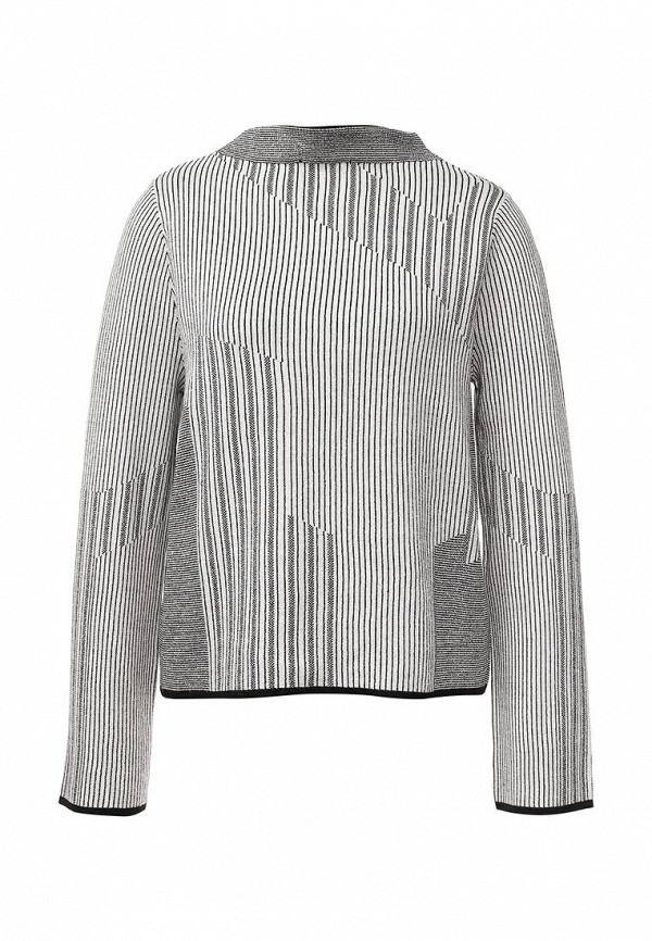 

Джемпер Topshop, Серый