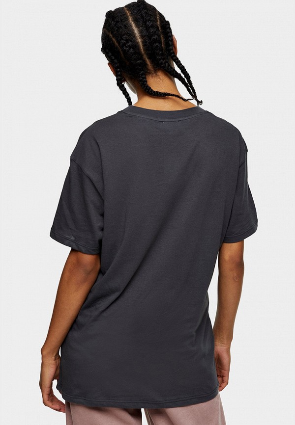 фото Футболка topshop