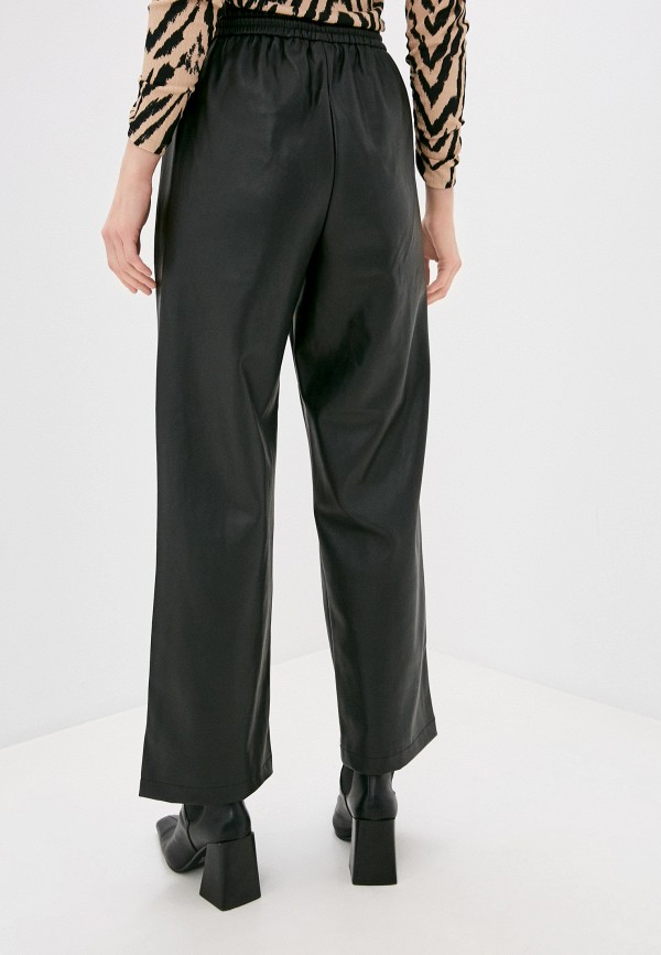 

Брюки Topshop, Черный
